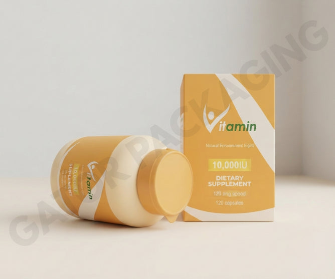 vitamin-packaging-boxes