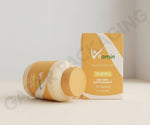 vitamin-packaging-boxes