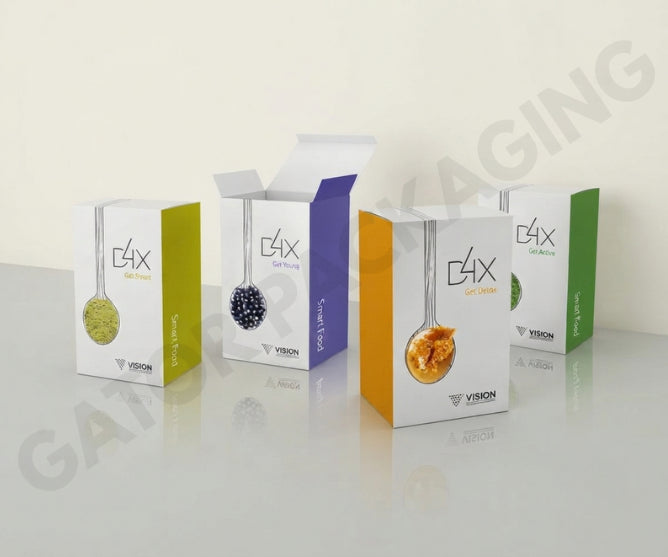 custom-printed-vitamin-packaging
