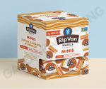 Custom-Printed-Waffle-Boxes