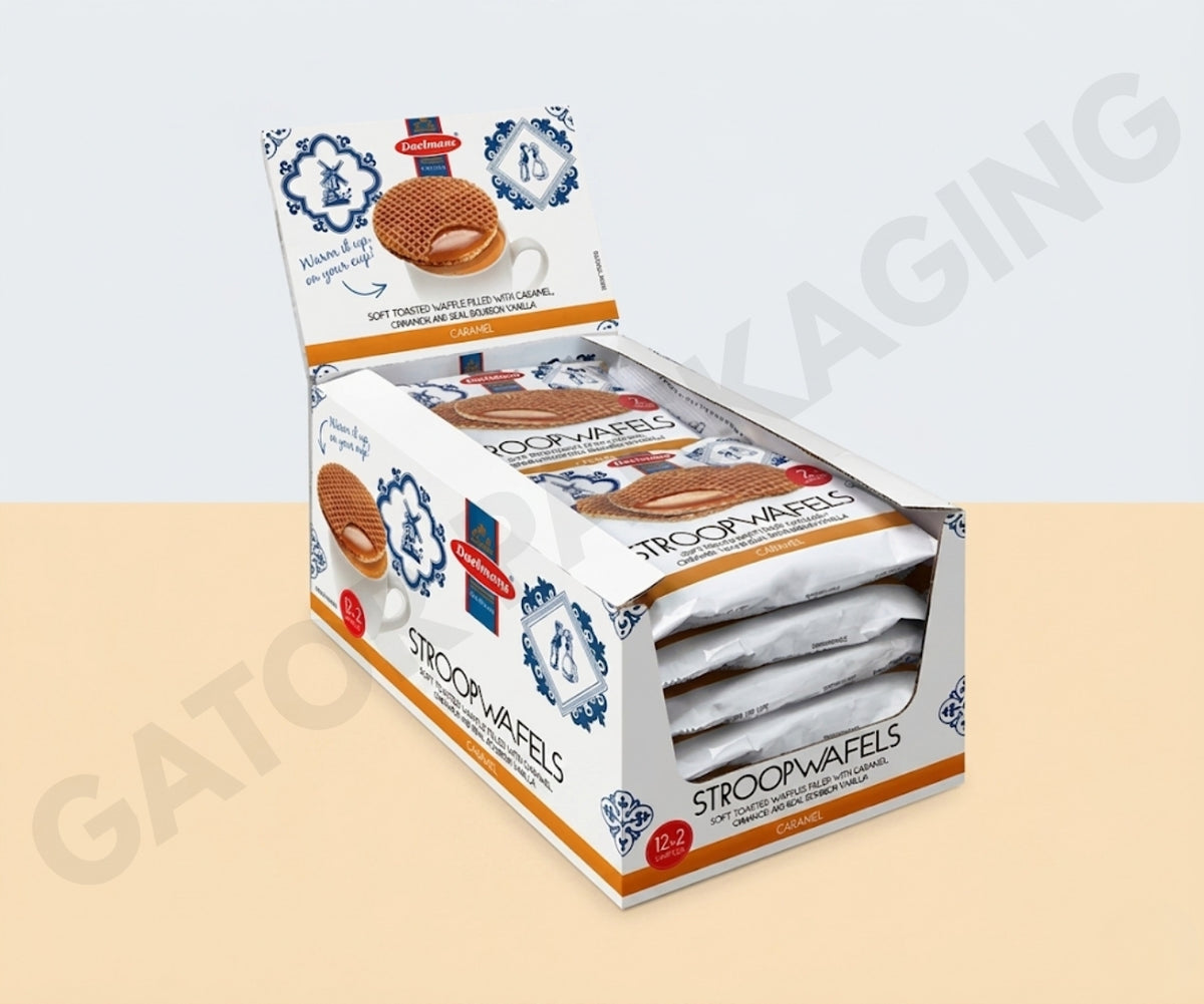 Custom-Waffle-Display-Boxes