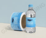 Custom-Water-Bottle-Labels