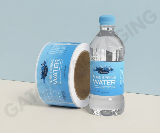 Custom-Water-Bottle-Labels