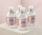 water-bottle-labels