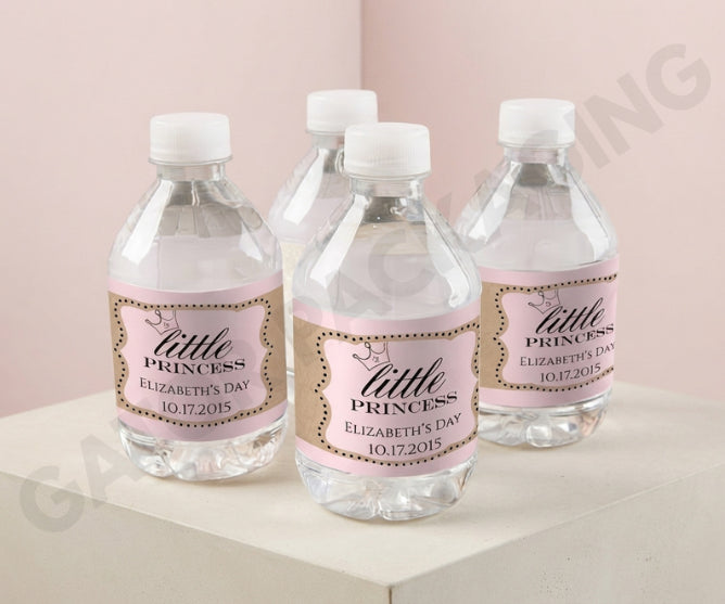 water-bottle-labels