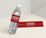 waterproof-water-bottle-labels