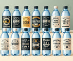 personalized-water-bottle-labels