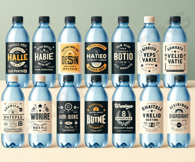 personalized-water-bottle-labels