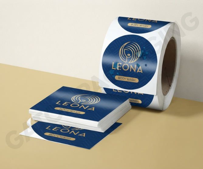 custom-water-resistant-labels