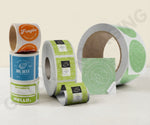 printed-waterproof-labels