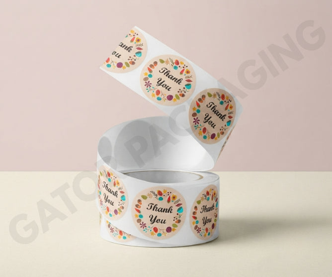 wholesale-waterproof-labels