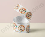 wholesale-waterproof-labels