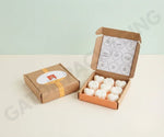 Custom-Wax-Melt-Boxes