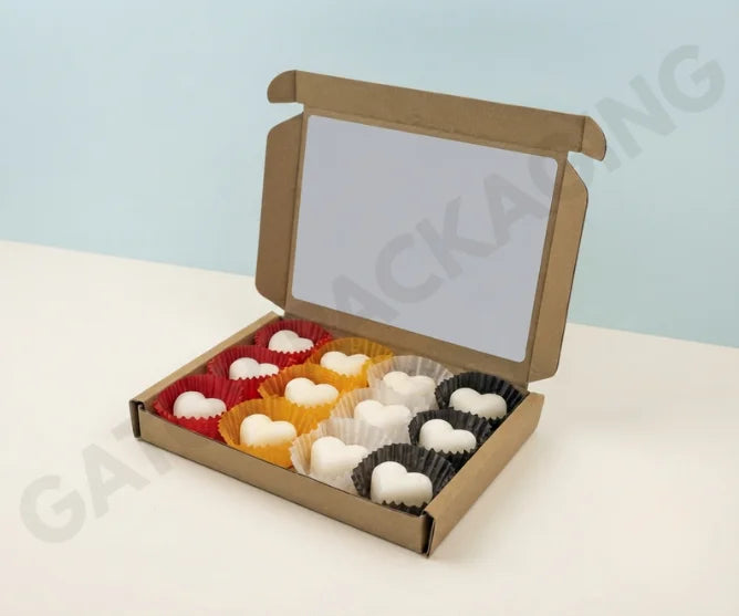 wax-melt-boxes-wholesale