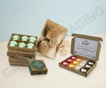 Wax-Melt-Boxes