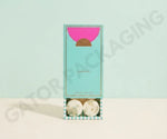 eco-friendly-wax-melt-packaging