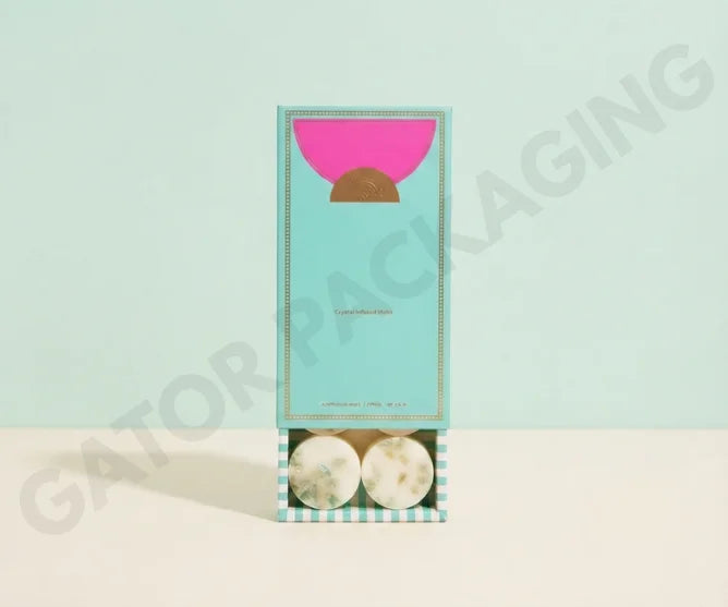 eco-friendly-wax-melt-packaging