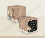 Custom-Wedding-Card-Boxes-Wholesale