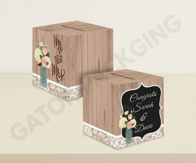Custom-Wedding-Card-Boxes-Wholesale