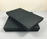 Custom-Wedding-Card-Boxes