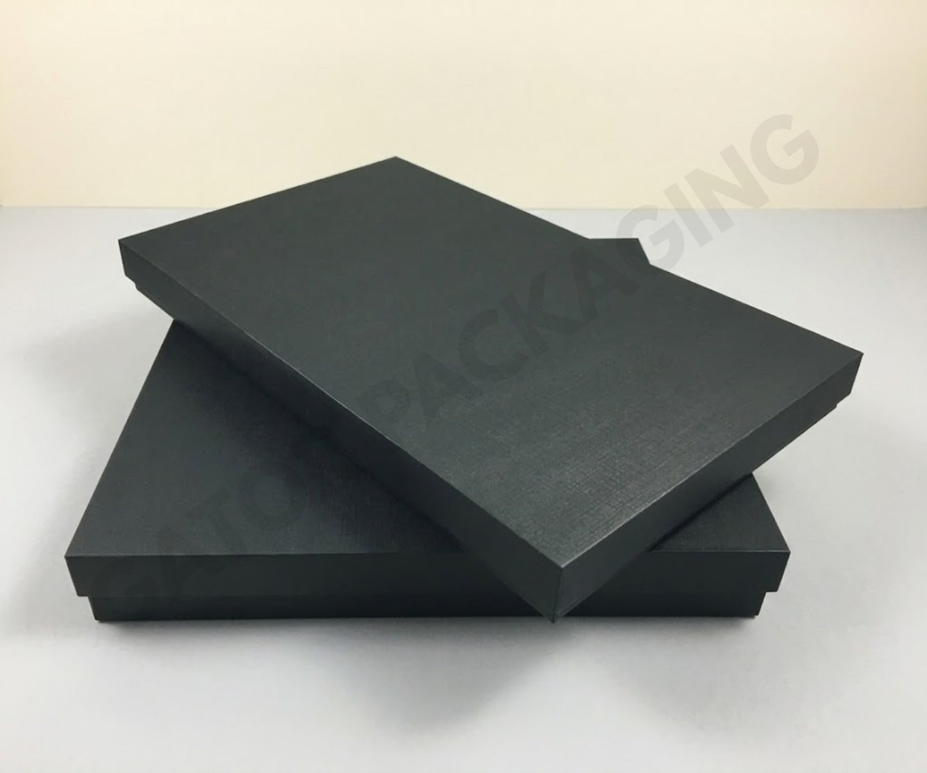 Custom-Wedding-Card-Boxes