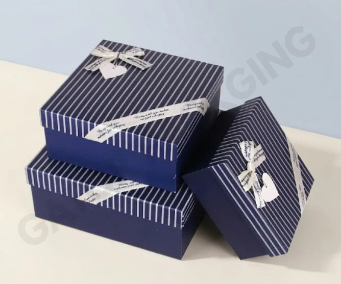 Wedding-Card-Boxes