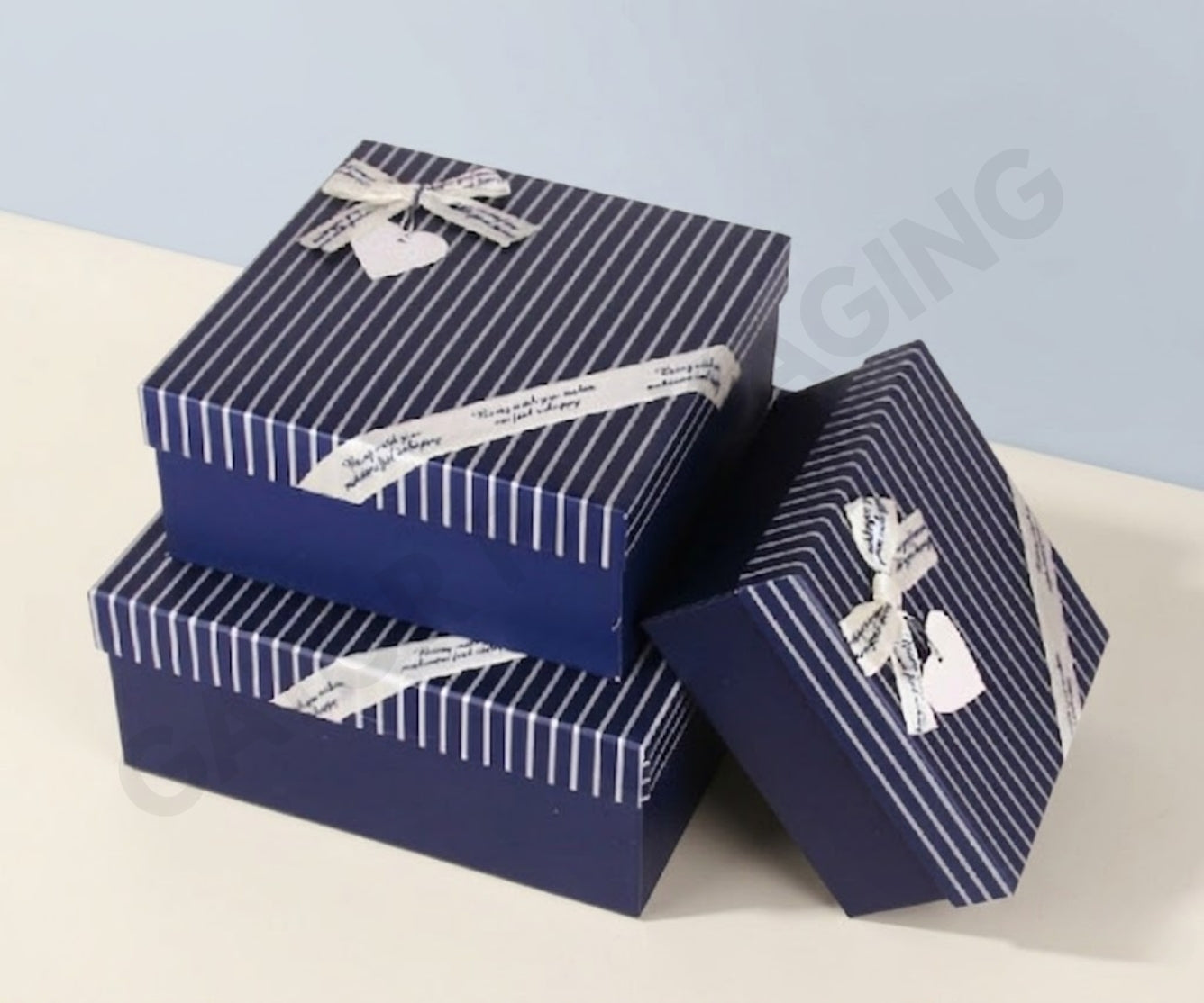 Wedding-Card-Boxes