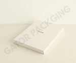 Customized-Wedding-Card-Boxes