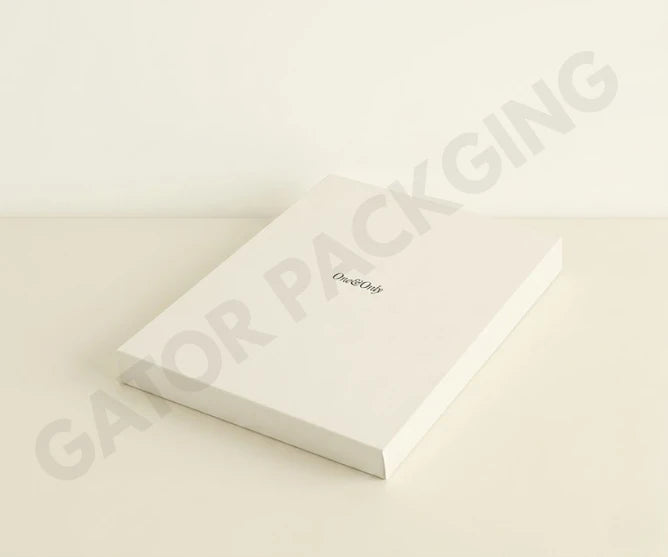 Customized-Wedding-Card-Boxes