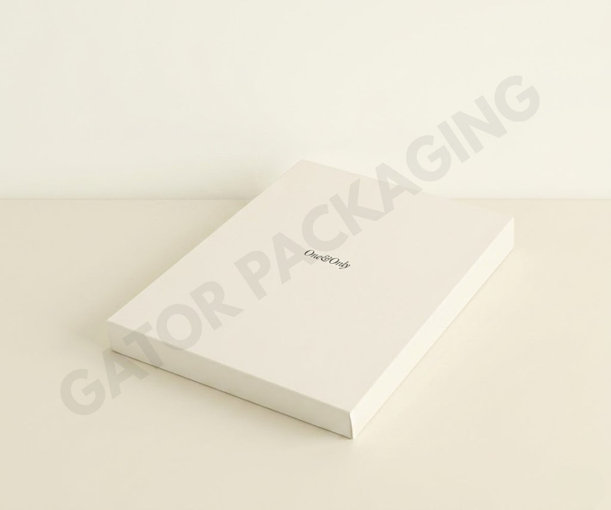 Custom-Wedding-Card-Box