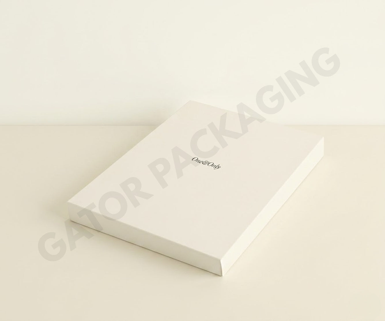 Custom-Wedding-Card-Box
