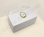 Custom-White-Boxes-Wholesale 