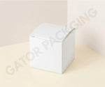 Custom-White-Boxes