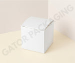 Custom-White-Boxes