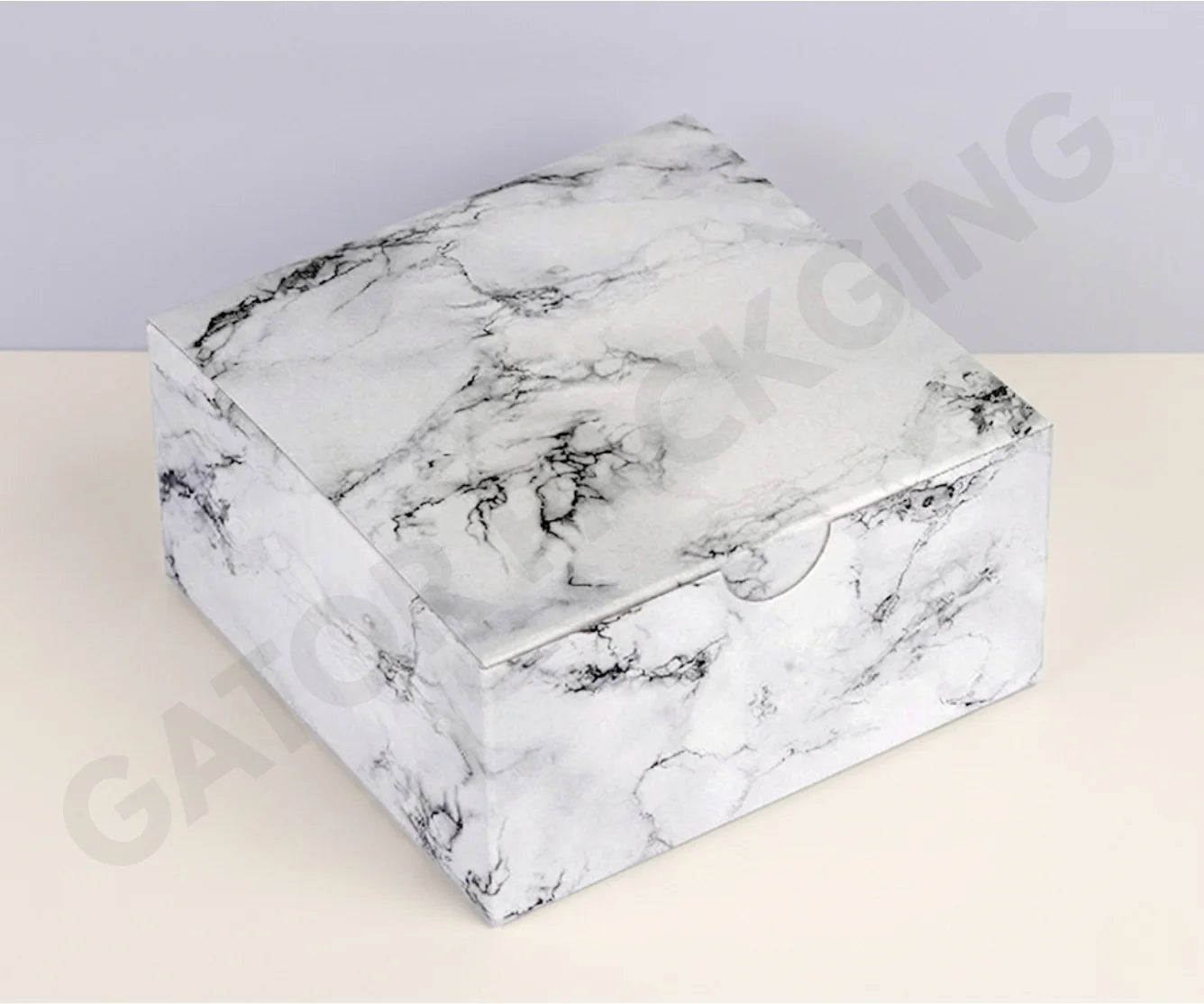 Custom-White-Boxes-Packaging