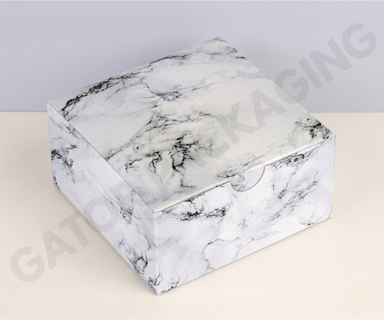 Custom-White-Cardboard-Boxes