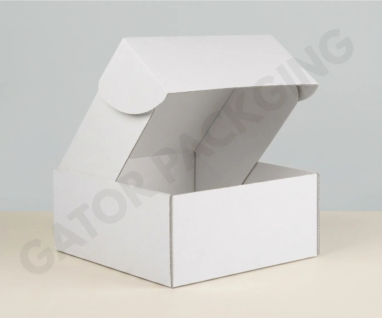 Custom-White-Box