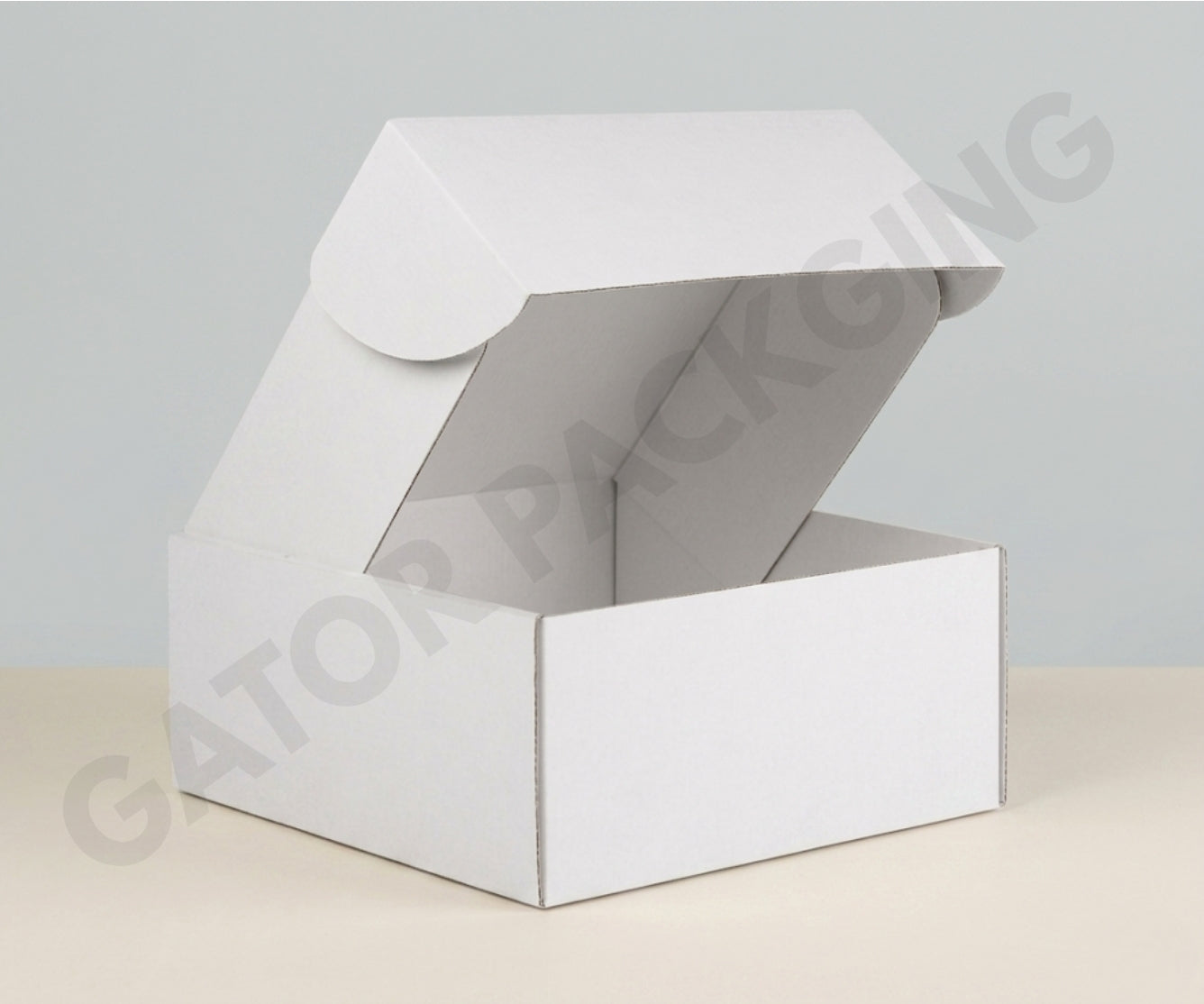 white-cardboard-box-with-clear-window
