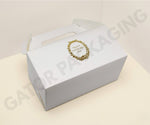 Custom-White-Box