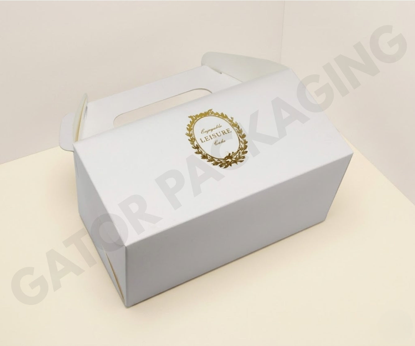 Custom-White-Box