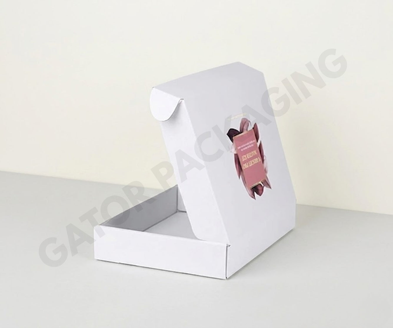 Custom-White-Cardboard-Boxes
