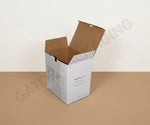 Custom-Printed-White-Cardboard-Boxes