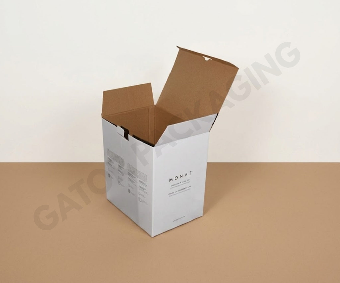 Custom-Printed-White-Cardboard-Boxes