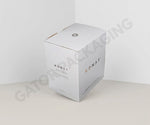White-Cardboard-Boxes