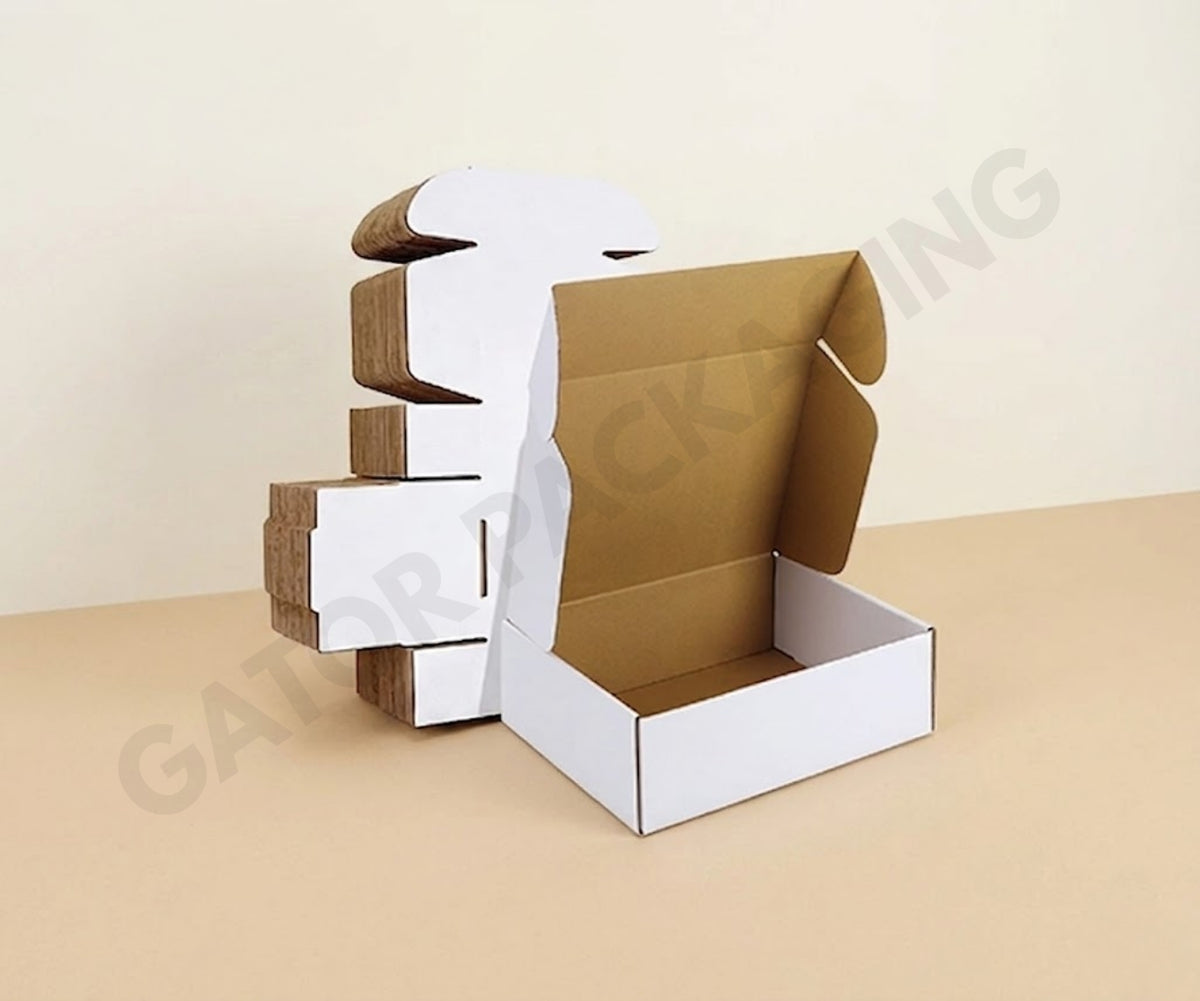 Wholesale-White-Cardboard-Boxes