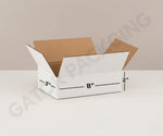 Custom-White-Corrugated-Boxes-Wholesale