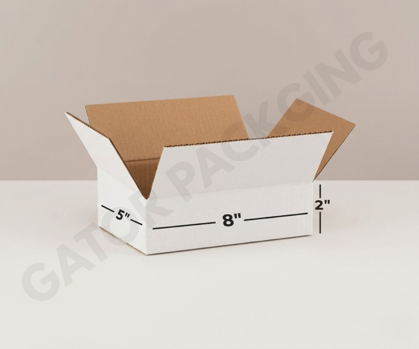 Custom-White-Corrugated-Boxes-Wholesale