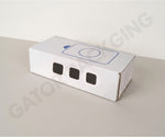 Custom-White-Corrugated-Boxes