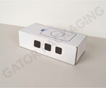Custom-White-Corrugated-Boxes
