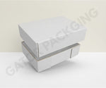 White-Corrugated-Box